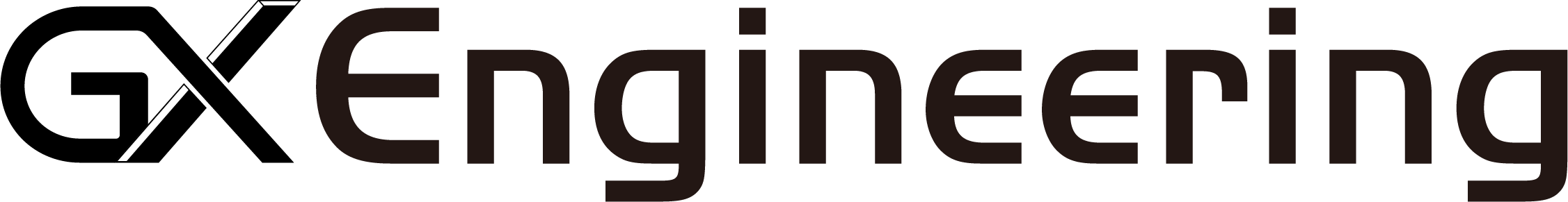 GXエンジニアリング株式会社