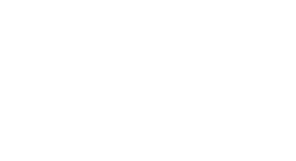GXエンジニアリング
